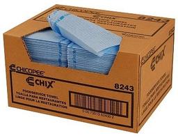 Product thumb gallery 3450687