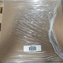 Inglese Box White Corrugated Pizza Pad, 12 x 12 inch -- 100 per case