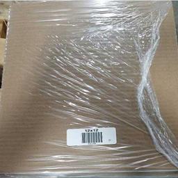 Product thumb gallery 4207327