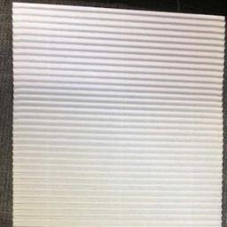 Product thumb gallery 4207324