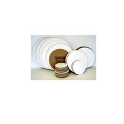 Product thumb gallery 2754140