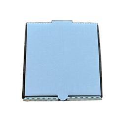 Product thumb gallery 3209046