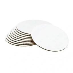 Product thumb gallery 2752391