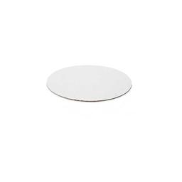 Product thumb gallery 2752388