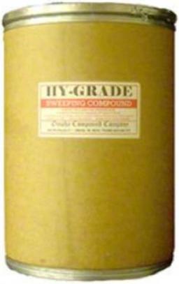 Product thumb gallery 2483179