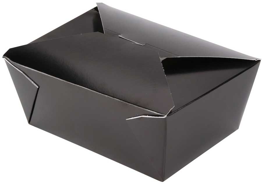 Product gallery 444891341