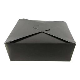 Product thumb gallery 2746113