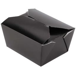 Product thumb gallery 2746110