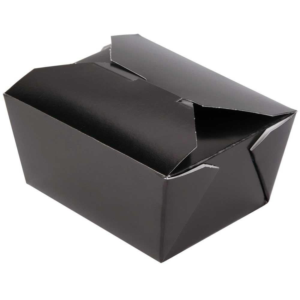 Product gallery 2746110