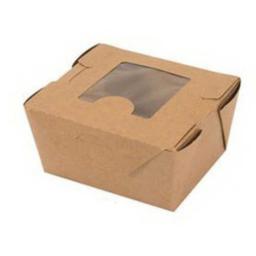 Product thumb gallery 2746122