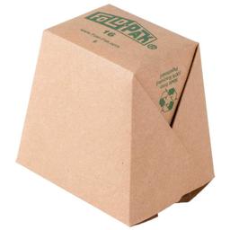 Product thumb gallery 2752094