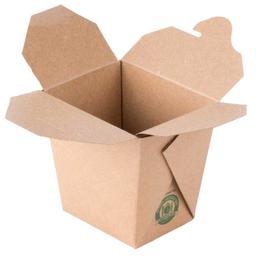 Product thumb gallery 2752088