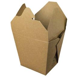 Product thumb gallery 2752655