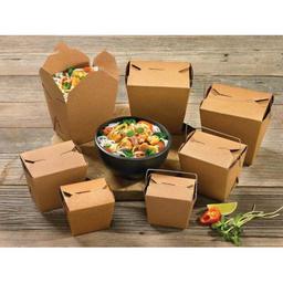 Product thumb gallery 2752658