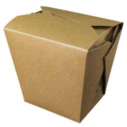 Product thumb gallery 2752652