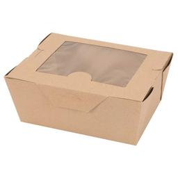 Product thumb gallery 2746125
