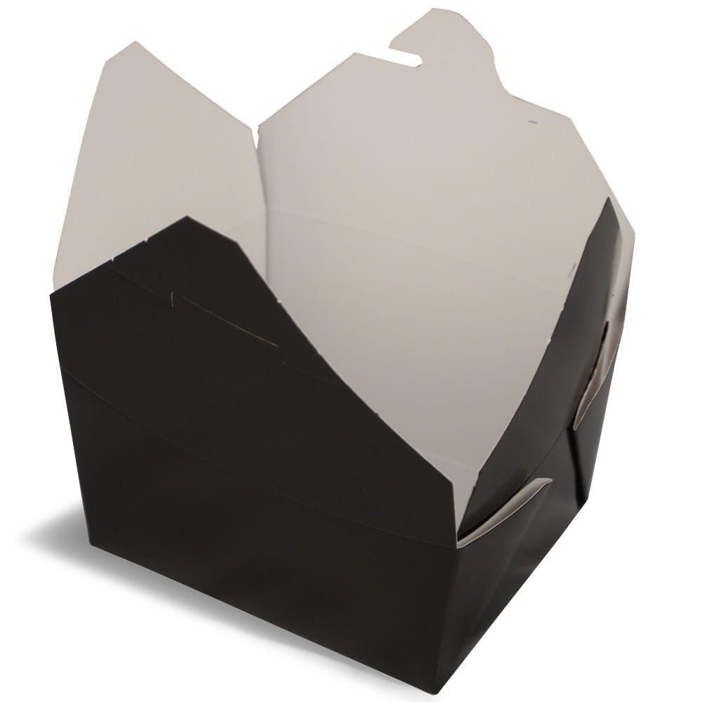 Product gallery 3450699