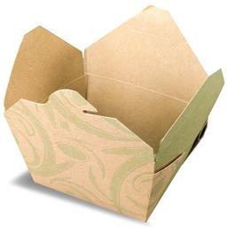 Product thumb gallery 3450702
