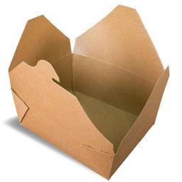 Product thumb gallery 3451386