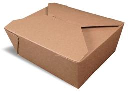 Product thumb gallery 3451383