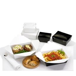 Product thumb gallery 3541436