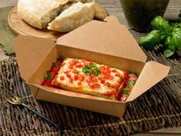 Product thumb gallery 935582374