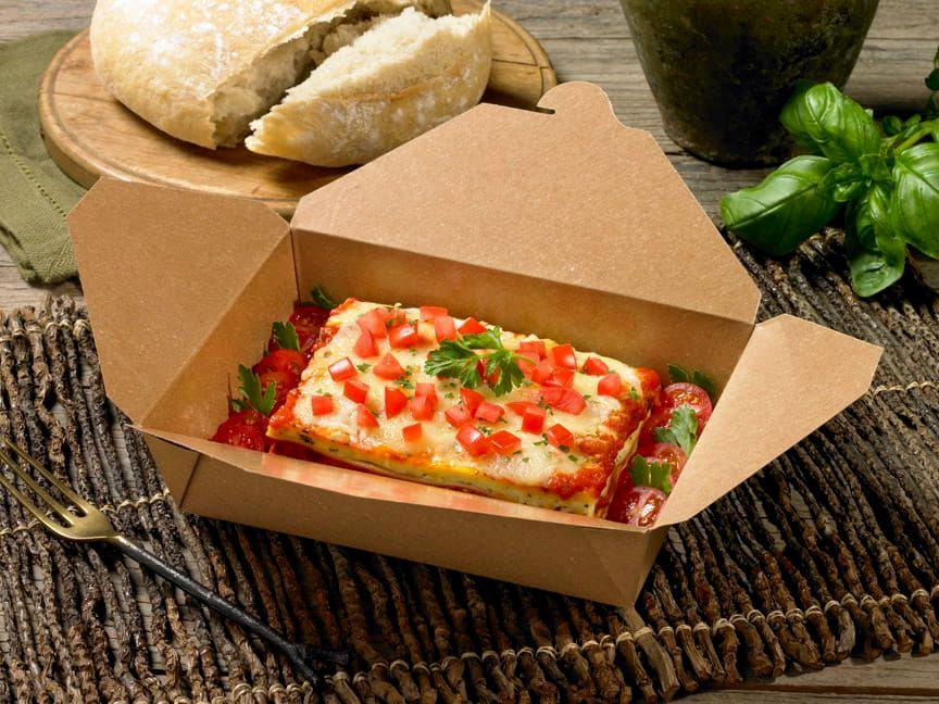 Product gallery 935582374