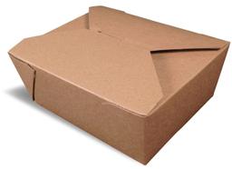 Product thumb gallery 898338156