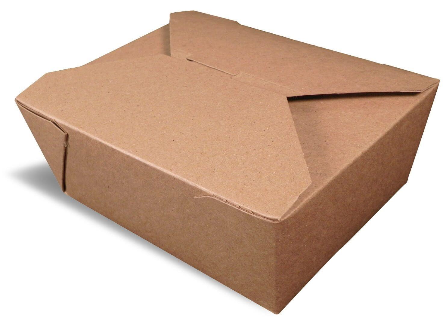 Product gallery 898338156