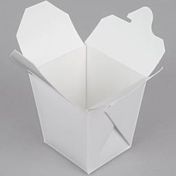 Product thumb gallery 3540920