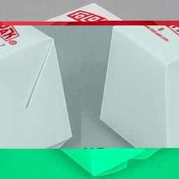Product thumb gallery 3540923