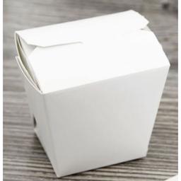 Product thumb gallery 3540926