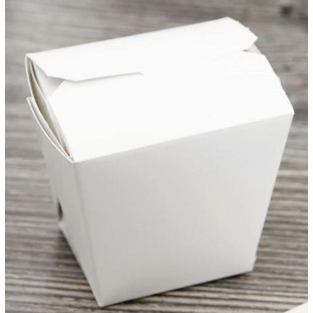 Product gallery 3540926