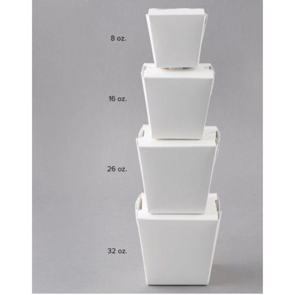 Product gallery 3540929