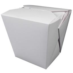Product thumb gallery 3540917
