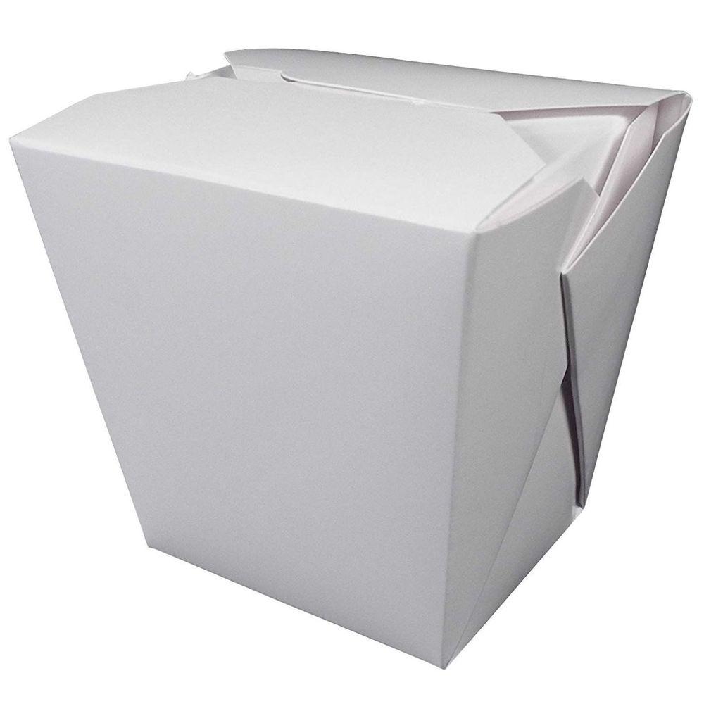 Product gallery 3540917
