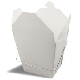 Product thumb gallery 3450708