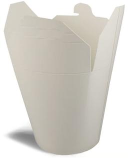 Product thumb gallery 3450711