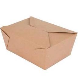 Product thumb gallery 2739941