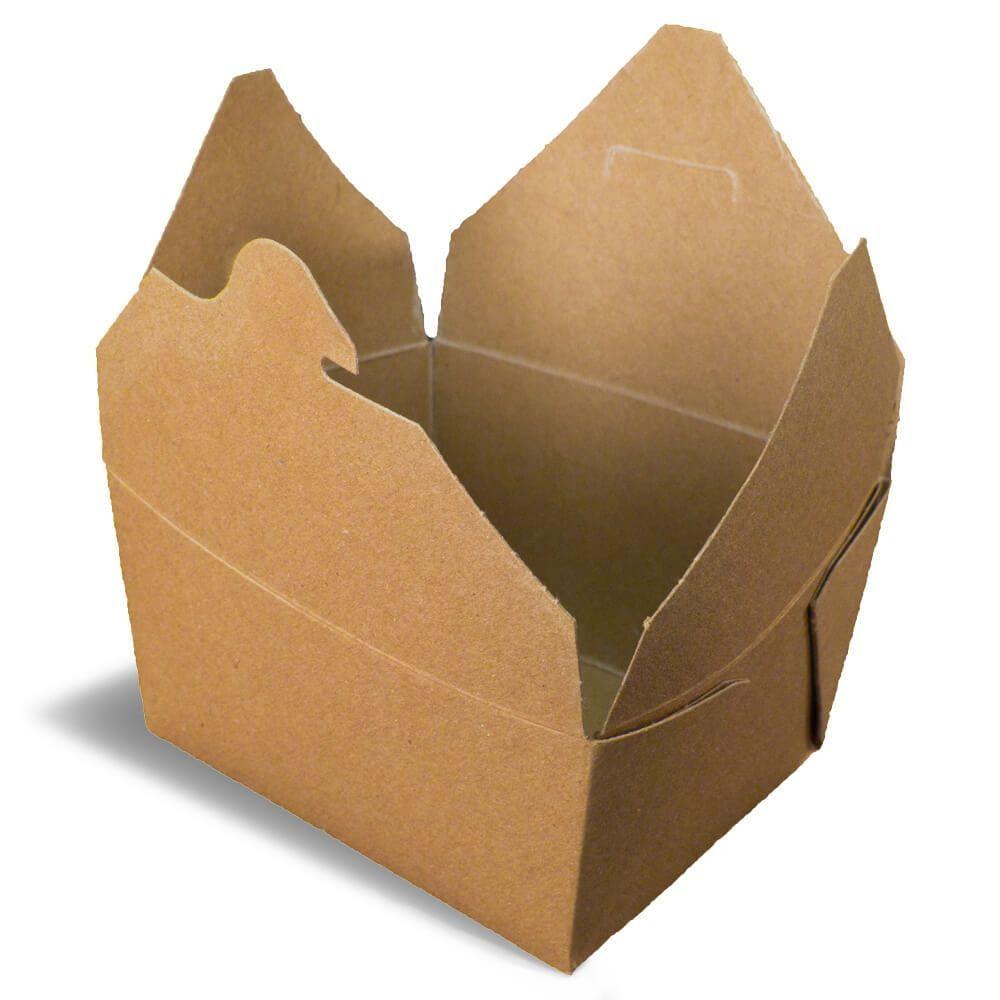 Product gallery 3451404