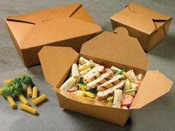 Product thumb gallery 3451407