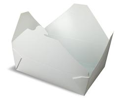 Product thumb gallery 3451806