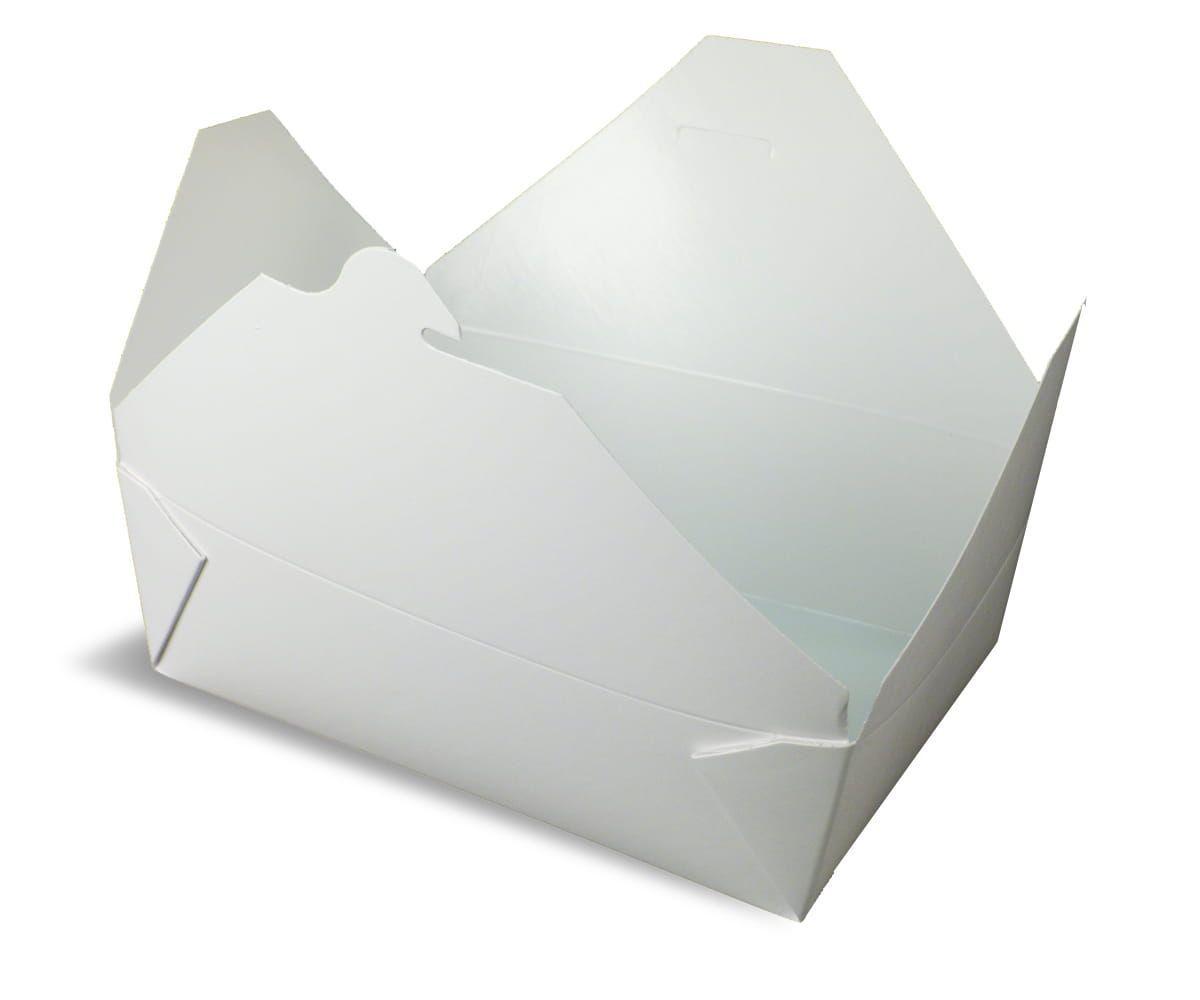 Product gallery 3451806