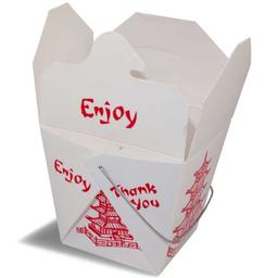 Product thumb gallery 2746119