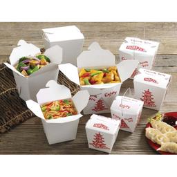 Product thumb gallery 3541583