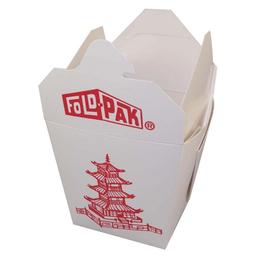 Product thumb gallery 3541580