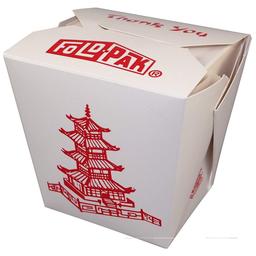 Product thumb gallery 3541853