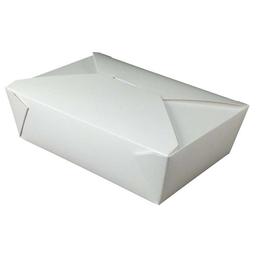 Product thumb gallery 2745309