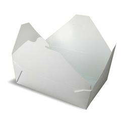 Product thumb gallery 2745306