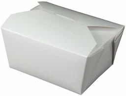 Product thumb gallery 2486869